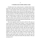 Referāts 'Būvniecības nozares attīstība Latvijā', 12.
