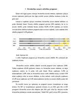 Referāts 'Būvniecības nozares attīstība Latvijā', 13.