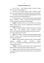 Referāts 'Būvniecības nozares attīstība Latvijā', 15.