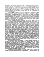 Eseja 'Abortu tiesības', 2.