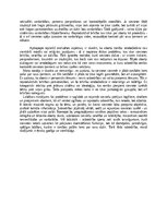 Eseja 'Abortu tiesības', 3.