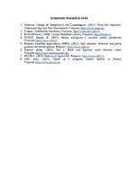 Eseja 'Abortu tiesības', 4.