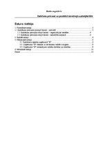 Referāts 'Radošā domāšana', 2.