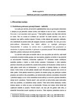 Referāts 'Radošā domāšana', 3.