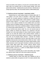 Referāts 'Radošā domāšana', 4.