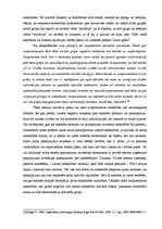 Referāts 'Radošā domāšana', 5.