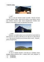 Referāts 'Radošā domāšana', 6.