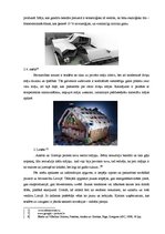 Referāts 'Radošā domāšana', 7.