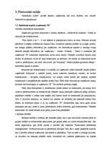 Referāts 'Radošā domāšana', 8.