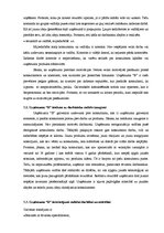 Referāts 'Radošā domāšana', 9.