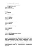 Referāts 'Radošā domāšana', 11.