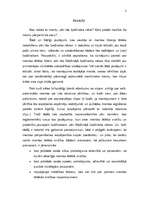 Referāts 'Likumiskā mantošana', 2.