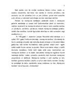 Referāts 'Likumiskā mantošana', 3.