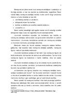 Referāts 'Likumiskā mantošana', 5.