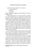 Referāts 'Likumiskā mantošana', 6.