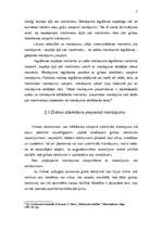 Referāts 'Likumiskā mantošana', 7.