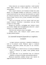 Referāts 'Likumiskā mantošana', 8.