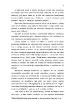 Referāts 'Likumiskā mantošana', 9.