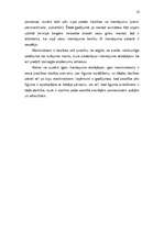 Referāts 'Likumiskā mantošana', 10.