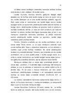 Referāts 'Likumiskā mantošana', 13.