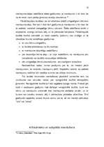 Referāts 'Likumiskā mantošana', 16.