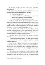 Referāts 'Likumiskā mantošana', 17.