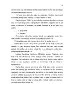 Referāts 'Likumiskā mantošana', 18.