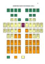 Referāts 'Likumiskā mantošana', 19.