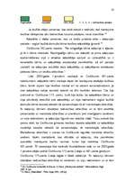 Referāts 'Likumiskā mantošana', 20.