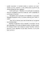 Referāts 'Likumiskā mantošana', 21.