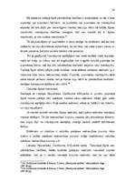 Referāts 'Likumiskā mantošana', 26.