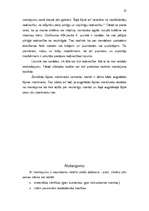 Referāts 'Likumiskā mantošana', 27.