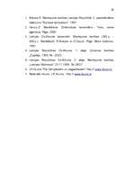 Referāts 'Likumiskā mantošana', 29.