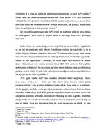 Eseja 'Radio ASV 1920.-1940.', 2.