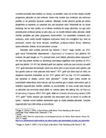 Eseja 'Radio ASV 1920.-1940.', 3.