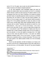 Eseja 'Radio ASV 1920.-1940.', 5.