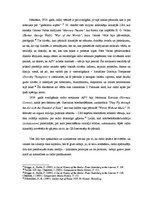 Eseja 'Radio ASV 1920.-1940.', 7.