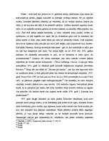 Eseja 'Radio ASV 1920.-1940.', 8.