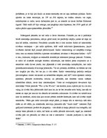 Eseja 'Radio ASV 1920.-1940.', 9.