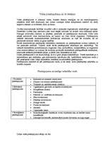 Referāts 'Vides piesārņojuma veidi', 2.