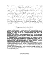 Referāts 'Vides piesārņojuma veidi', 4.