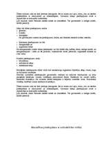 Referāts 'Vides piesārņojuma veidi', 5.