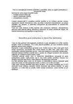 Referāts 'Vides piesārņojuma veidi', 6.