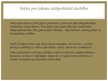 Prezentācija 'Valdis Zatlers', 5.