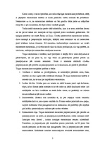 Konspekts 'Ekonomiskās sistēmas', 2.