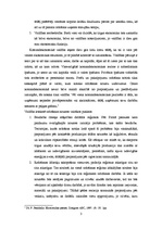 Konspekts 'Ekonomiskās sistēmas', 3.