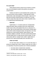 Konspekts 'Komunikācijas vēsture, jaunie mediji', 2.