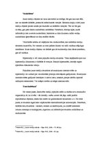 Konspekts 'Komunikācijas vēsture, jaunie mediji', 4.