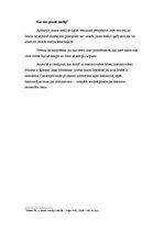 Konspekts 'Komunikācijas vēsture, jaunie mediji', 5.