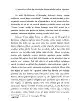 Referāts 'Tūrisma attīstības vēsture Latvijā', 3.